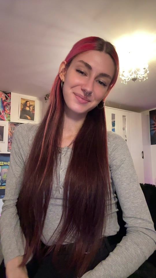 TikTok video thumbnail by lucykathryngrant