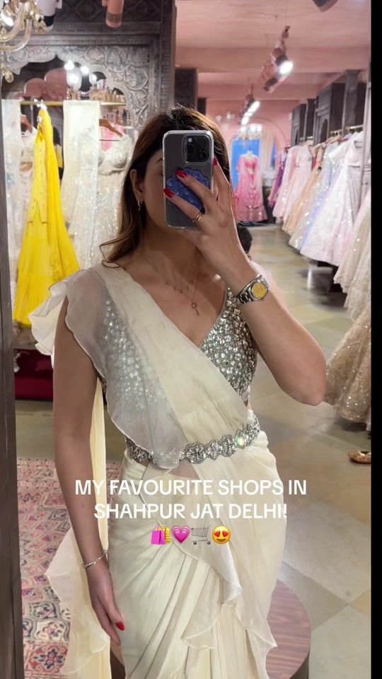 TikTok video thumbnail by gurdevsdiary