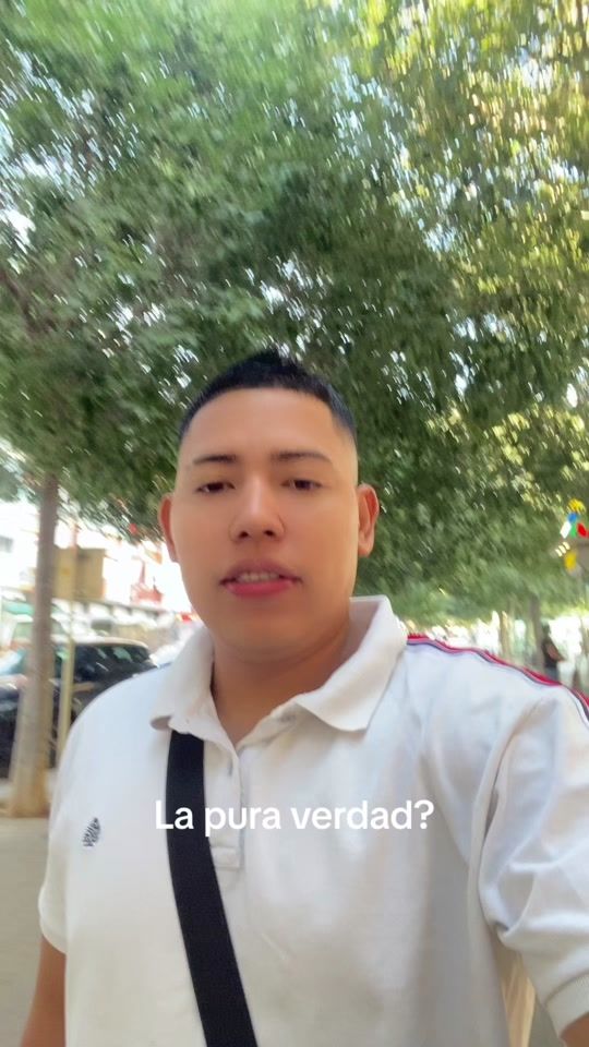 TikTok video thumbnail by chito.lopez87