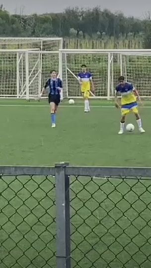 TikTok video thumbnail by vesuvioospitaletto