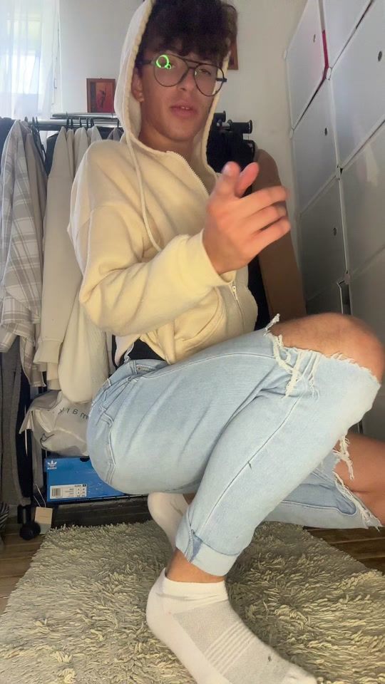 TikTok video thumbnail by gergomudra