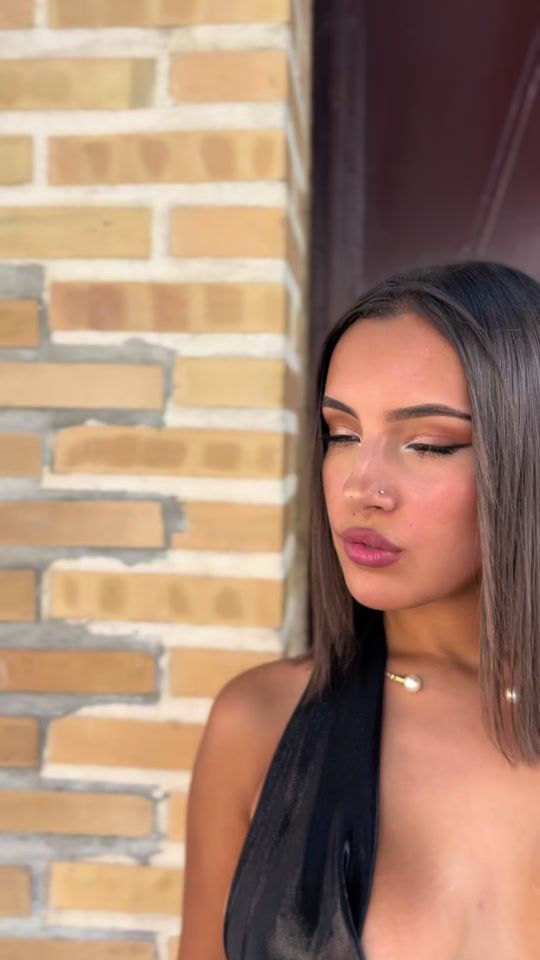 TikTok video thumbnail by shopindia_266