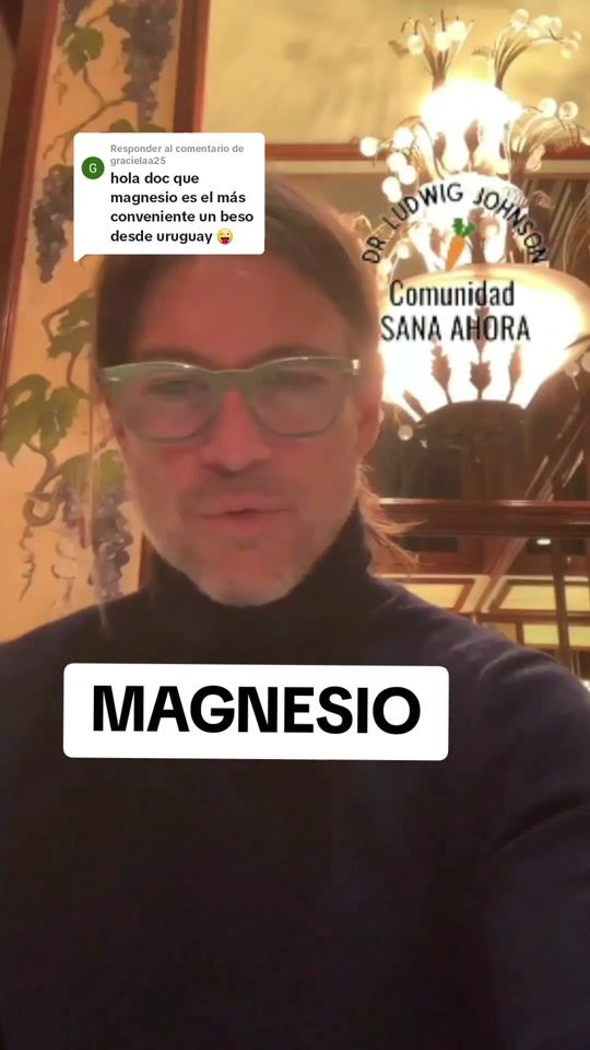 TikTok video thumbnail by ludwigjohnson_comunidad