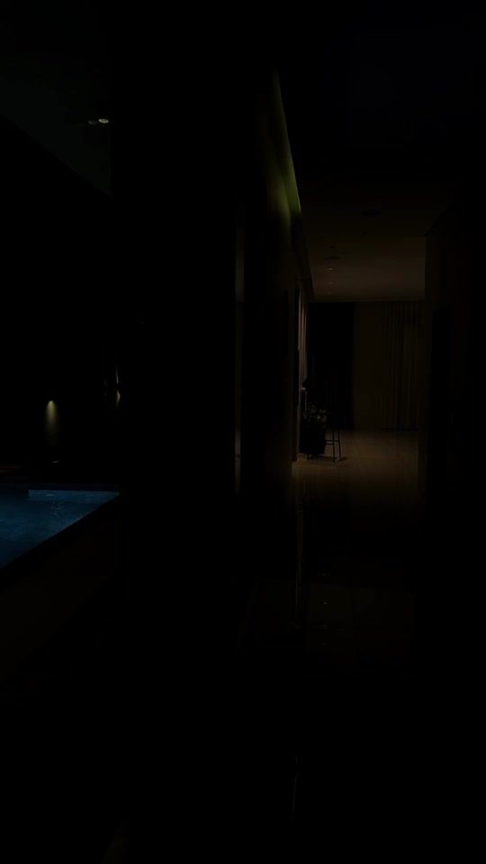 TikTok video thumbnail by dieguitousa