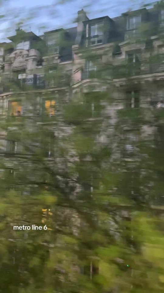 TikTok video thumbnail by anouk.rosalie