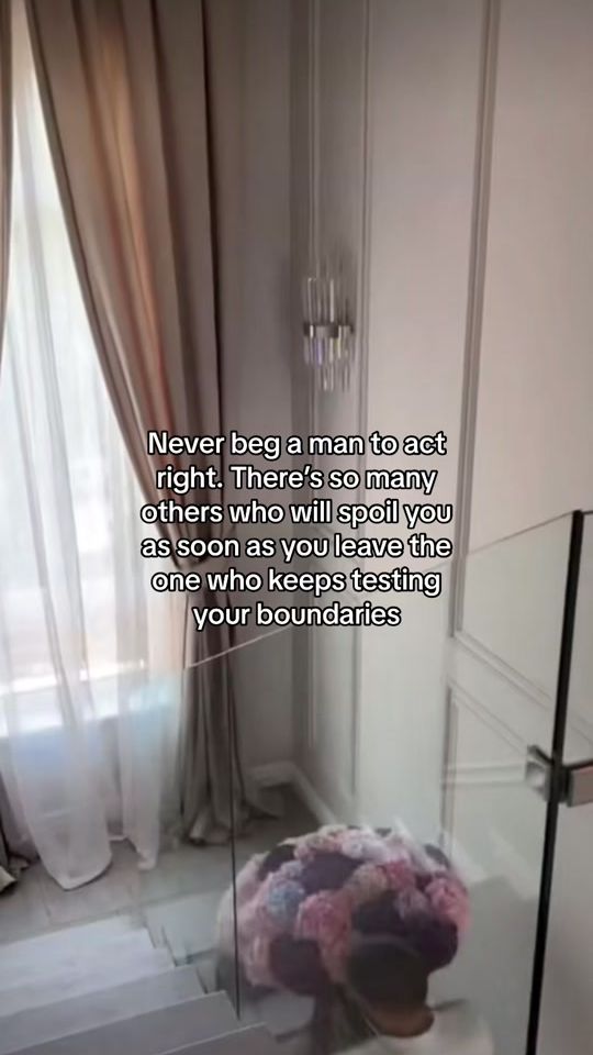 TikTok video thumbnail by innerfemmeforce