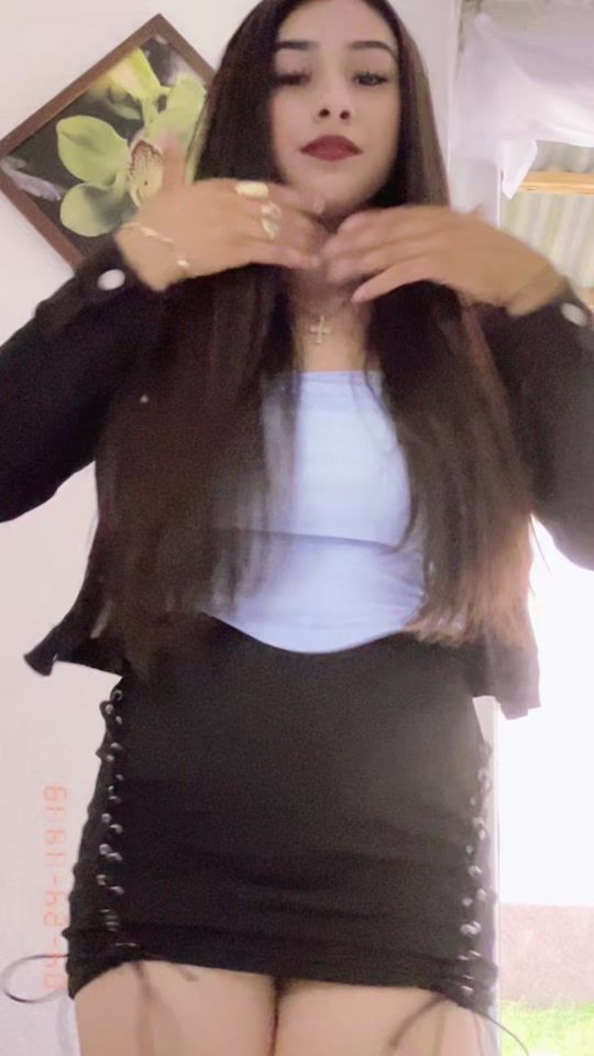 TikTok video thumbnail by jarka053