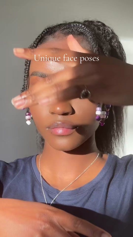 TikTok video thumbnail by tsglamour