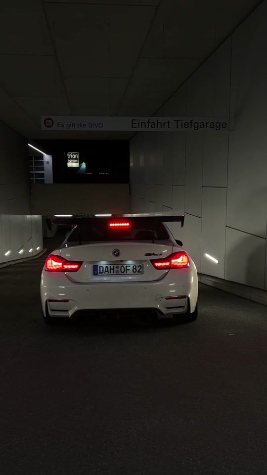 TikTok video thumbnail by sinned.muc
