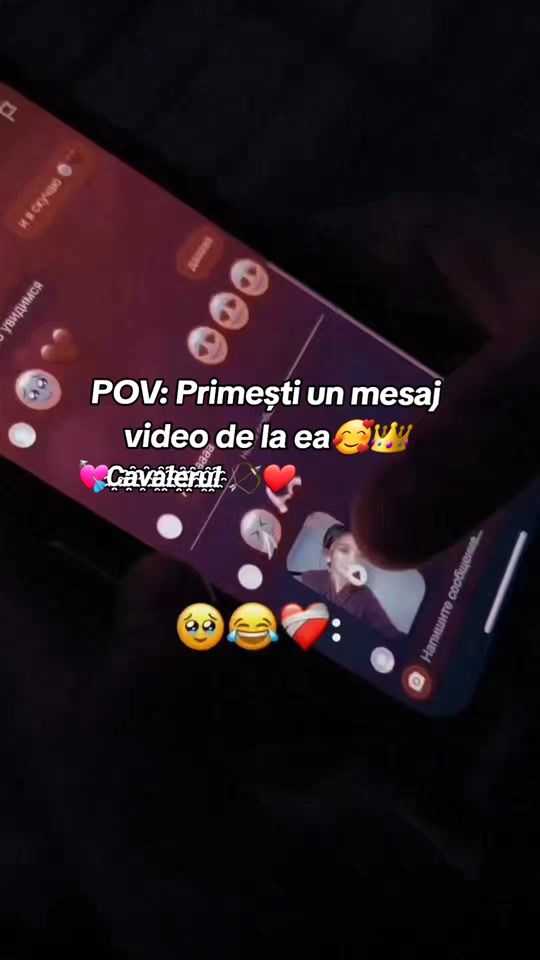 TikTok video thumbnail by cavalerul.23