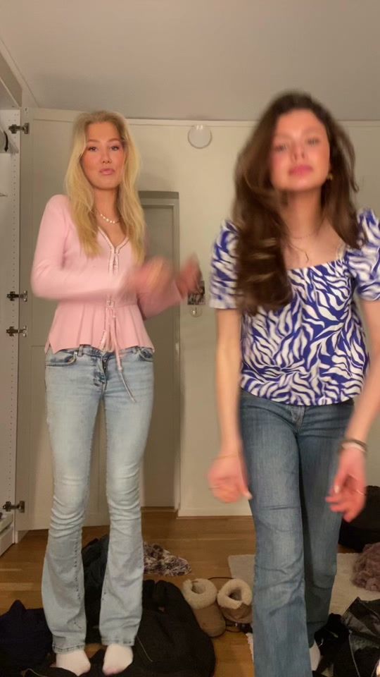 TikTok video thumbnail by spam765432