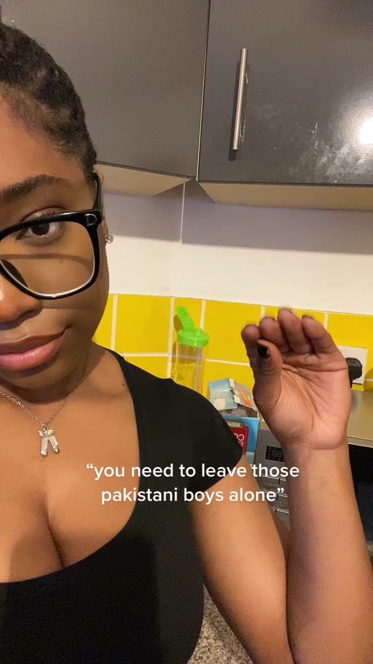 TikTok video thumbnail by ny4vues