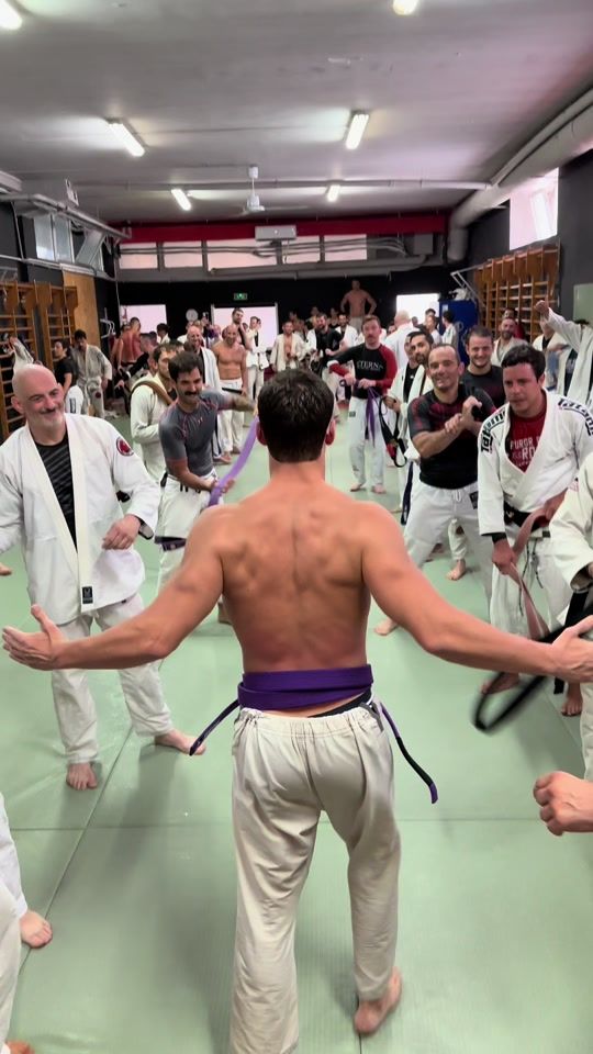 TikTok video thumbnail by gioboccali