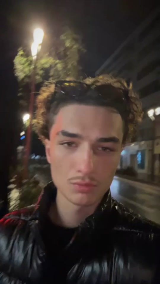 TikTok video thumbnail by noa_olv