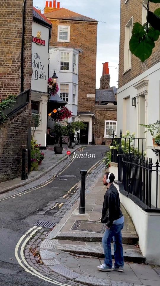 TikTok video thumbnail by myperfectlondon