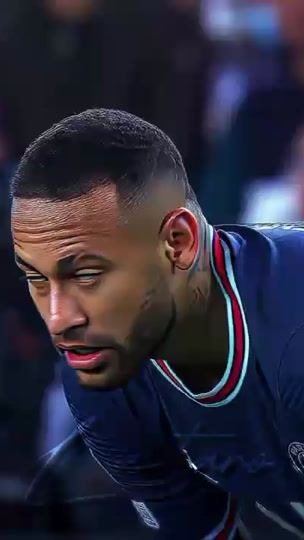 TikTok video thumbnail by gxbrl.cc