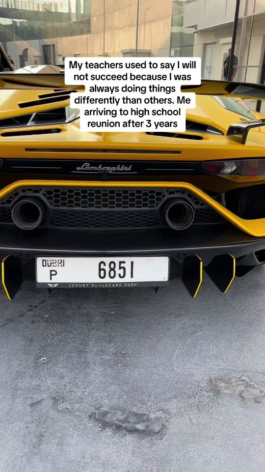 TikTok video thumbnail by sabine_supercars