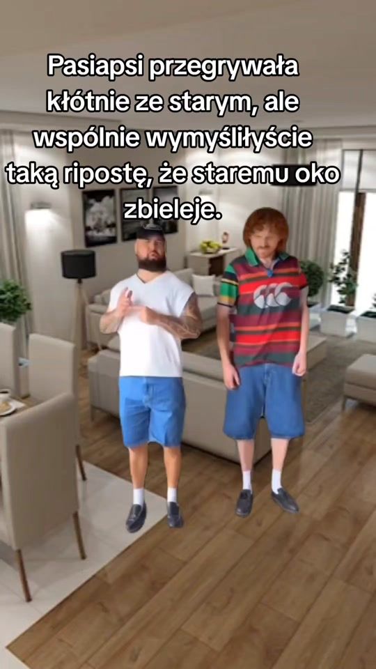 TikTok video thumbnail by pitu.pitu