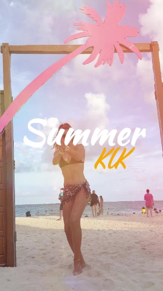 TikTok video thumbnail by lagringayamile