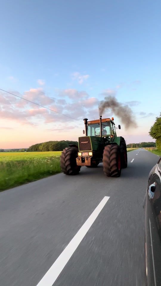 TikTok video thumbnail by jim_ybt