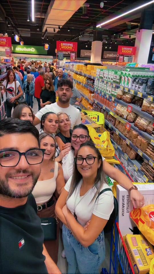 TikTok video thumbnail by vanessaspampinato