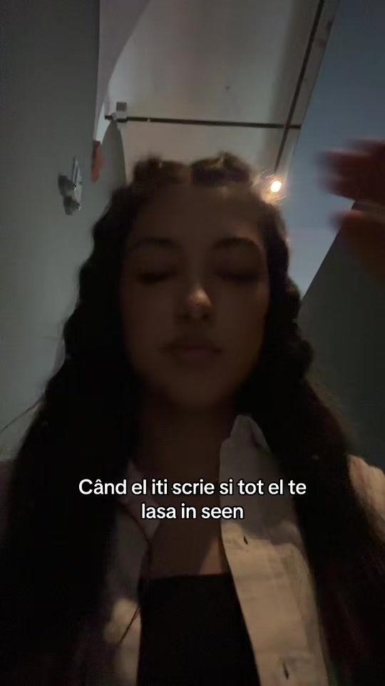 TikTok video thumbnail by iarinaa.dm