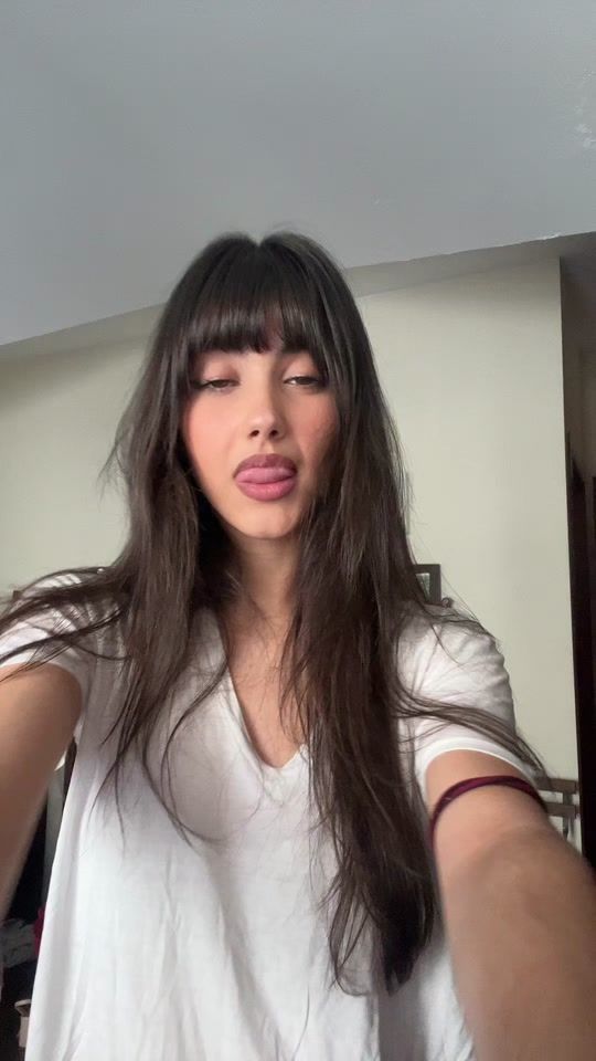 TikTok video thumbnail by moliiisss_