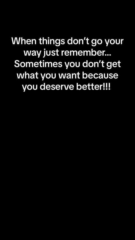 TikTok video thumbnail by andreea33deea1