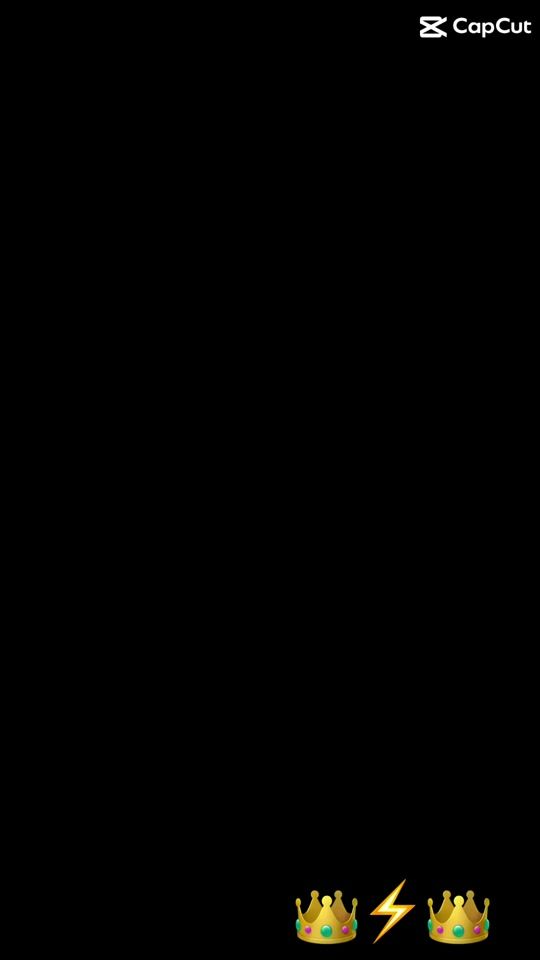 TikTok video thumbnail by pantelhhs__