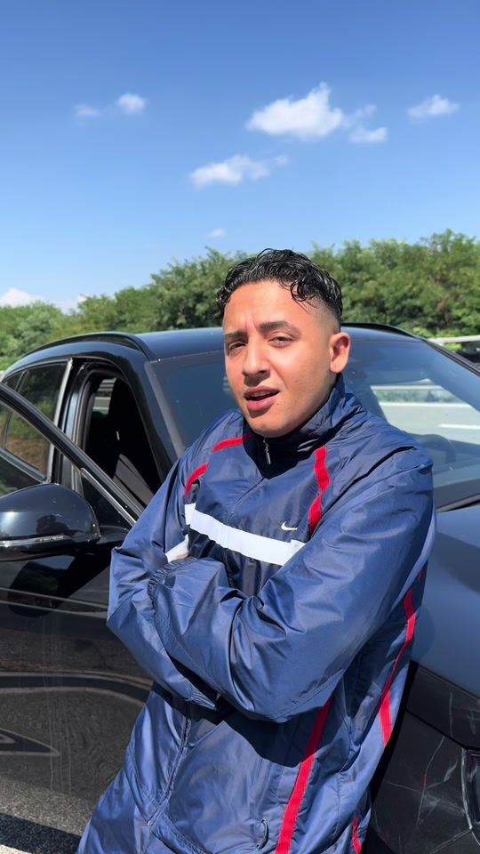 TikTok video thumbnail by neves17_official