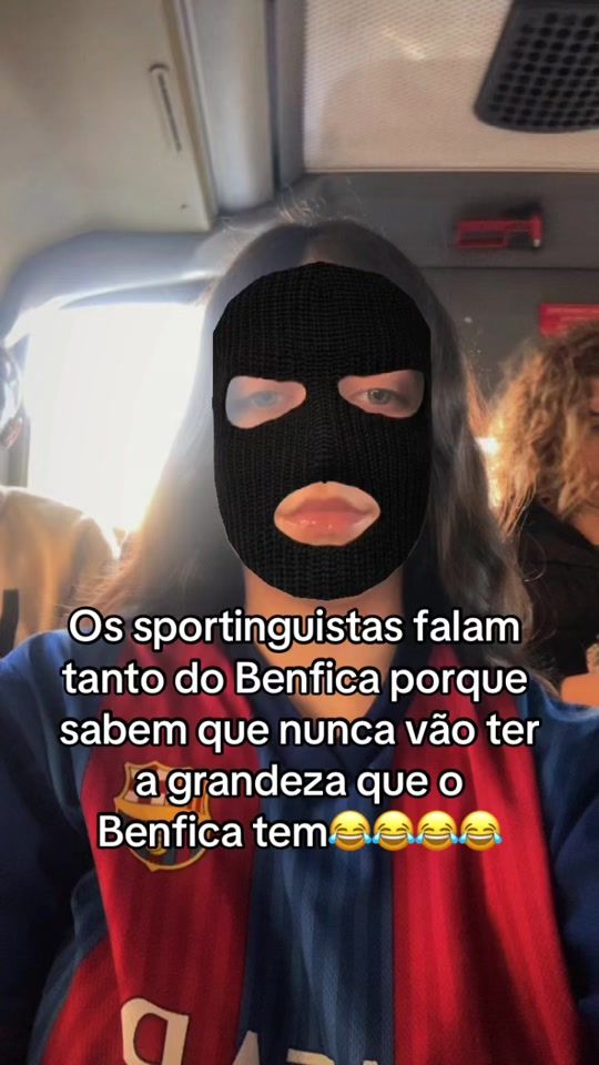 TikTok video thumbnail by tatiana._rafaelaa0