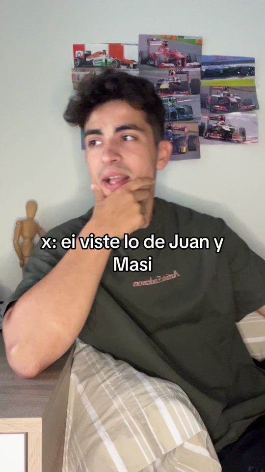 TikTok video thumbnail by esedesobri