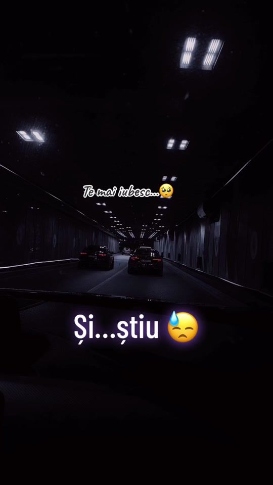 TikTok video thumbnail by mai.usor_asa