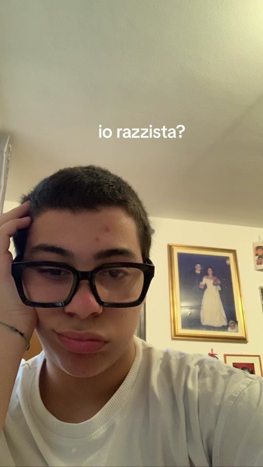 TikTok video thumbnail by tiaapodd