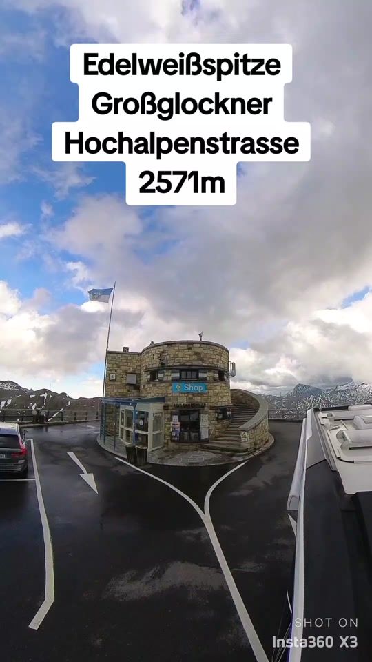 TikTok video thumbnail by bettinasteffen69