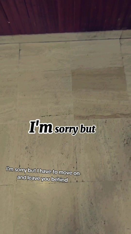 TikTok video thumbnail by whitneygolda