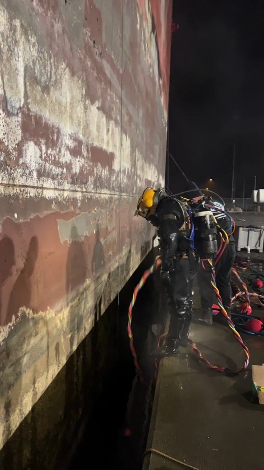 TikTok video thumbnail by weldiver