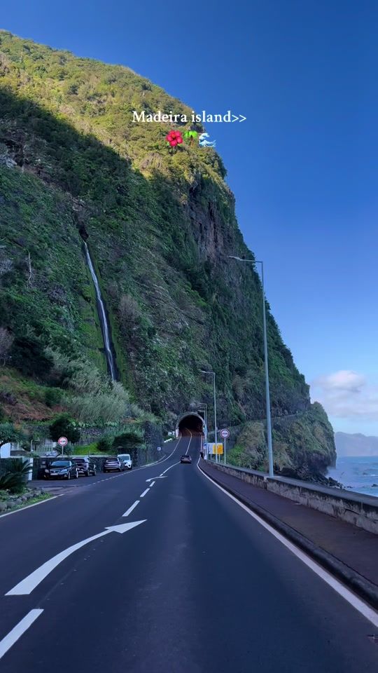 TikTok video thumbnail by nikololita