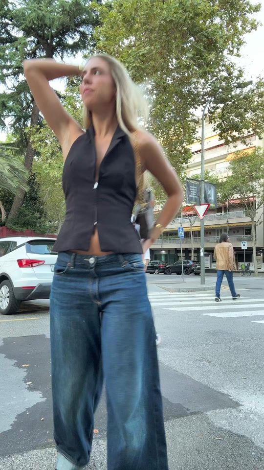 TikTok video thumbnail by abrilcasajoana_