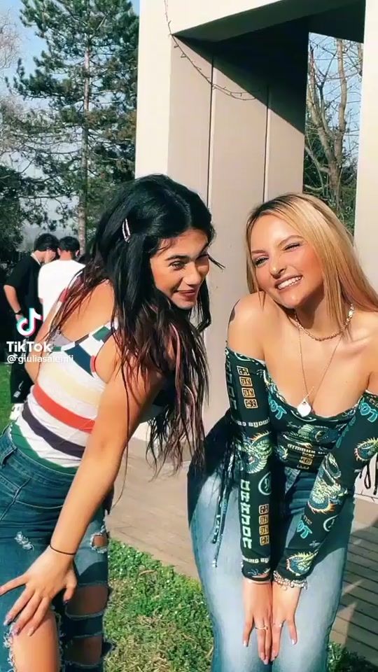 TikTok video thumbnail by kirito.dragon