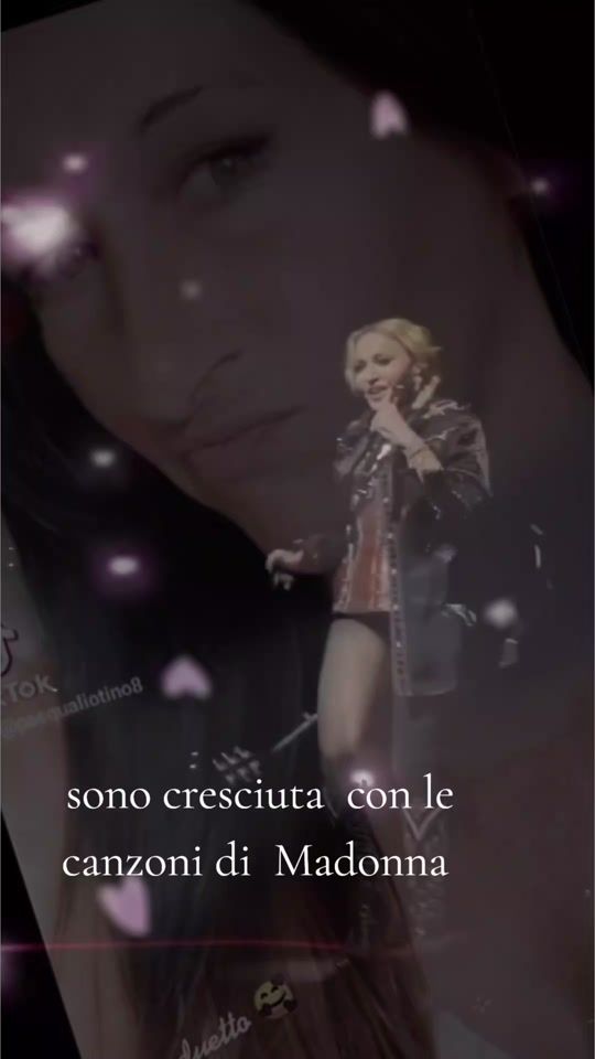 TikTok video thumbnail by pasqualiotino8