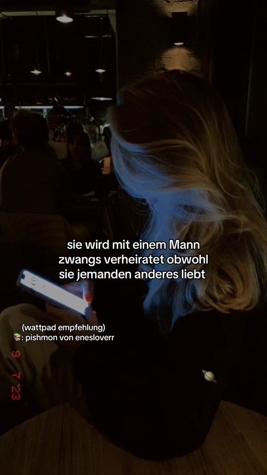 TikTok video thumbnail by anderrimtare