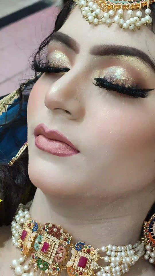 TikTok video thumbnail by kajals.official