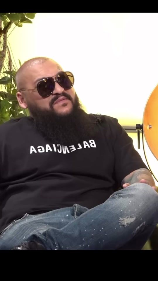 TikTok video thumbnail by sad.stories33