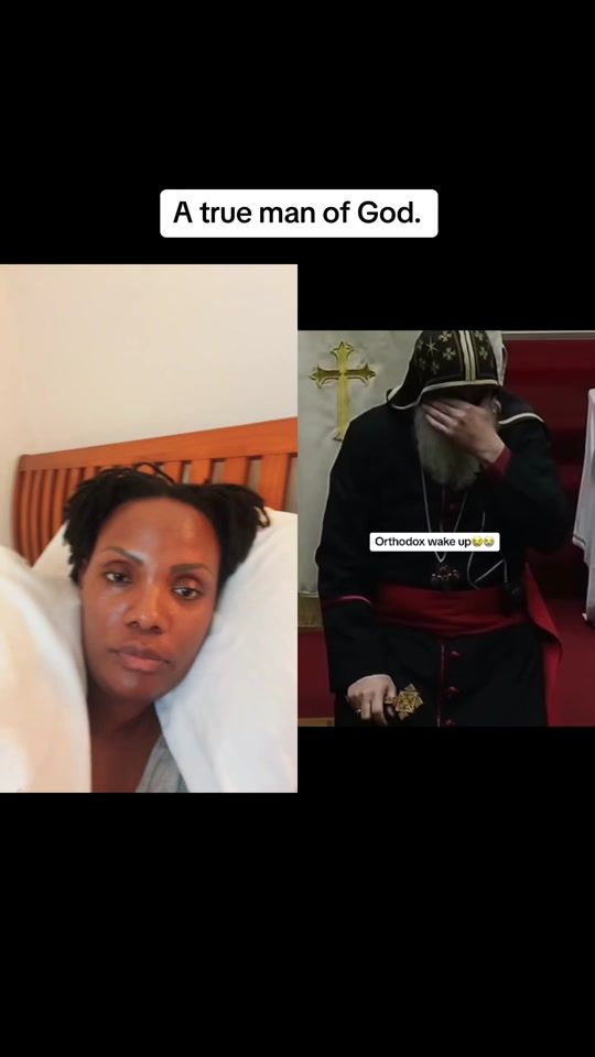TikTok video thumbnail by ellathebella19