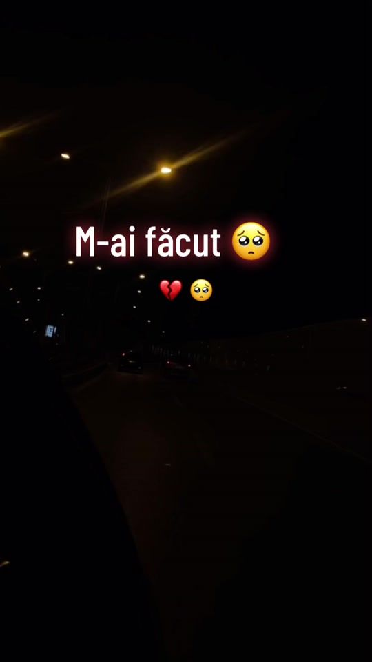 TikTok video thumbnail by mai.usor_asa