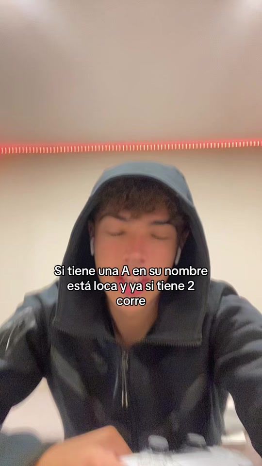 TikTok video thumbnail by robertoolopezz