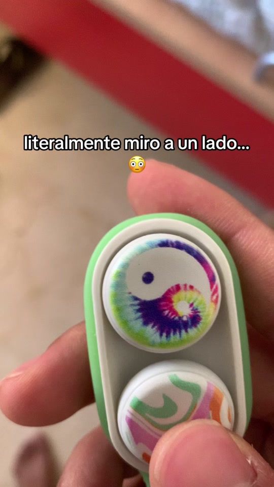 TikTok video thumbnail by leaphop