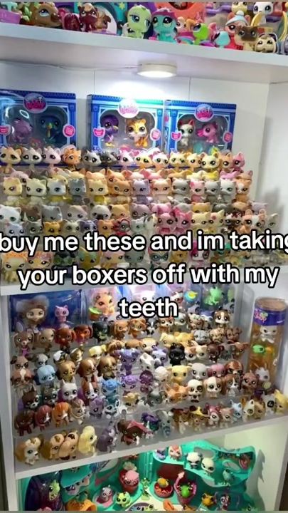 TikTok video thumbnail by powderlps