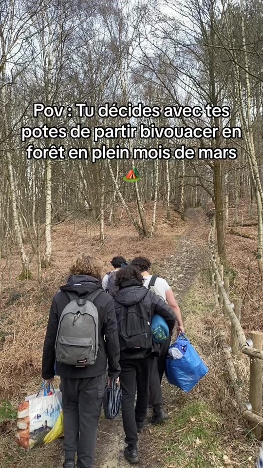 TikTok video thumbnail by aym3ricvv